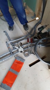 20171130_100652_resized