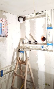 20171130_153552_resized