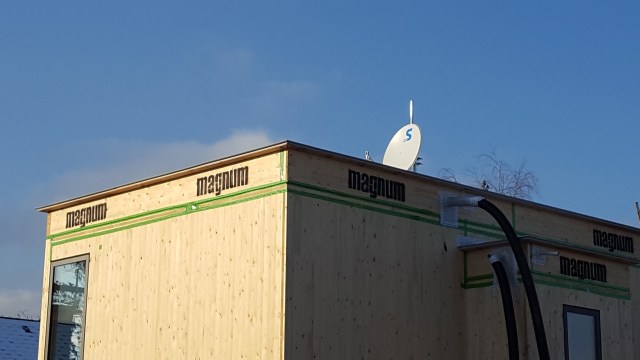 20171201_133913_resized