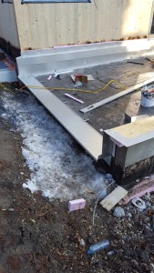 20171201_140630_resized