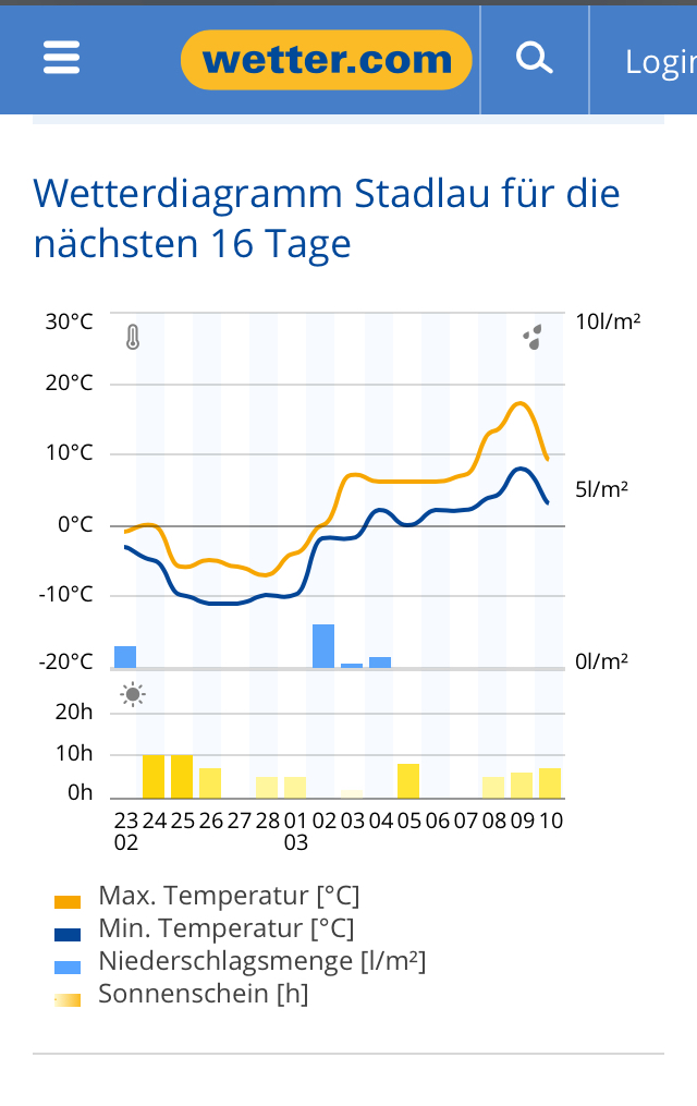 F98B9A4F-A837-4386-A723-822D5EAD8E8B