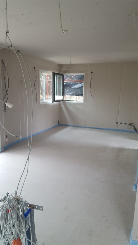 20180317_130423_resized