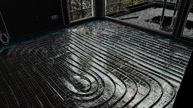 20180317_210733_resized