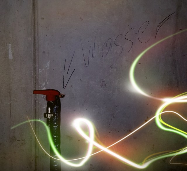 20180317_211026_resized